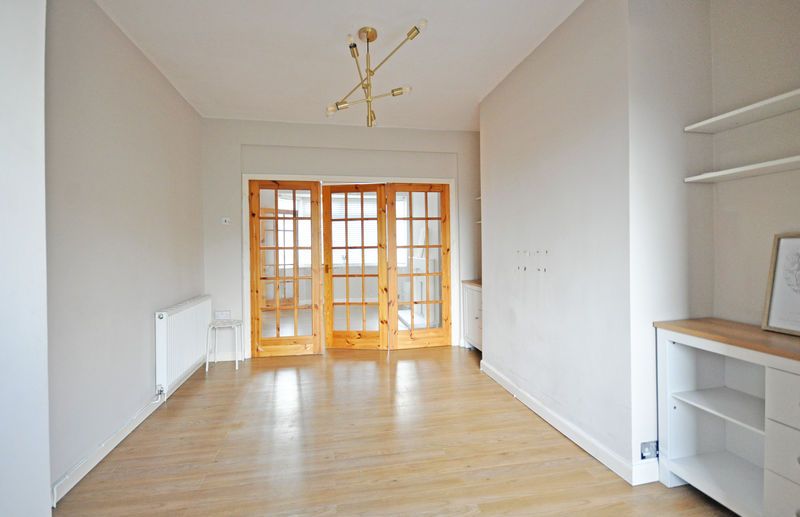 Additional image 12 of 4 bed semi-detached house for saleLarge Period House, Queens Close, Newport NP20
