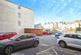 Additional image 10 of Park Road, Gloucester, Gloucestershire, GL1