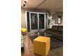 Additional image 13 of 1617 Cosmo St, Los Angeles, CA, 90028