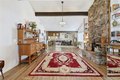 Additional image 11 of 10516 Independence Ave, Chatsworth, CA, 91311