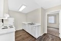 Additional image 44 of 900 F St, San Diego, CA, 92101