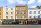 Berwick Street, London, W1F
