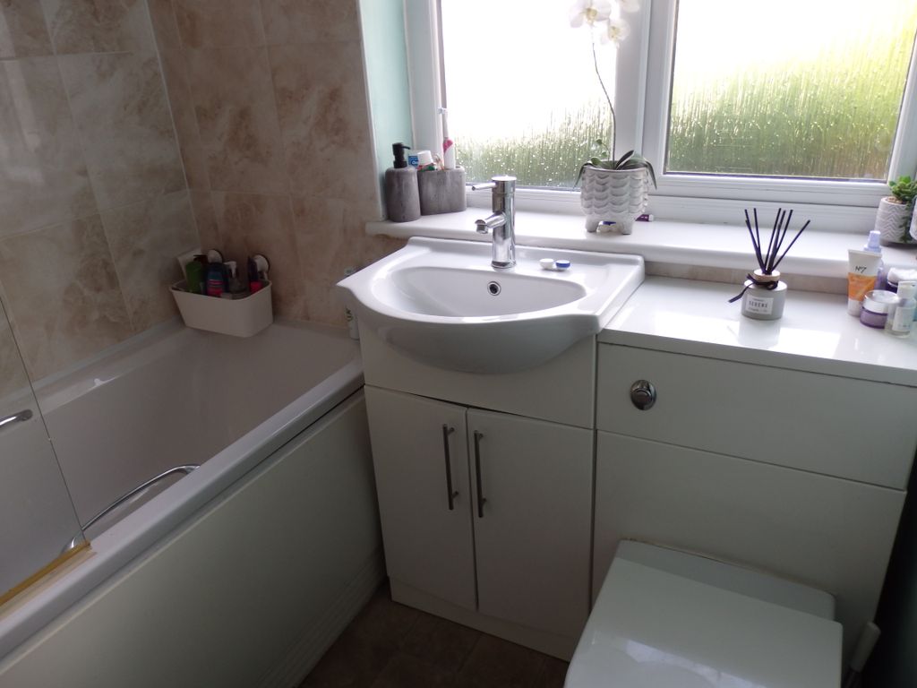 Additional image 18 of 2 bed flat for saleGlan Y Nant Road, Cardiff CF14
