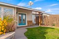 Additional image 35 of 705 Kachess Ln, Zillah, WA, 98953