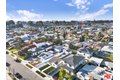 Additional image 31 of 5011 W 131st St, Hawthorne, CA, 90250