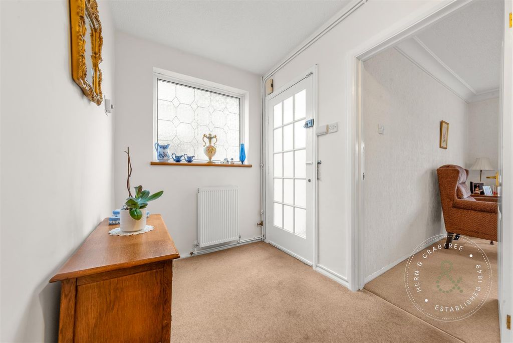 Additional image 8 of 3 bed semi-detached house for saleSt. Isan Road, Cardiff CF14
