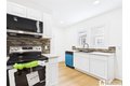 Additional image 3 of 307 W Oak St, Olean, NY, 14760