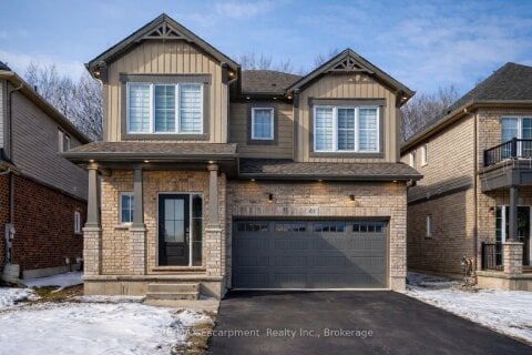 Additional image 7 of 61 Wilson Drive, Thorold, ON, L2V 0M4