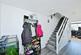 Additional image 8 of Ruskin Crescent, Plymouth