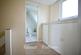 Additional image 15 of Grange Close, Walton on the Naze, Essex, CO14