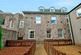 Additional image 16 of 74H Queens Road, Aberdeen, AB15