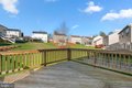 Additional image 38 of 7824 Big Buck Dr, Windsor Mill, MD, 21244