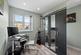 Additional image 9 of Halstead Road,Lexden, Colchester, Essex, CO3