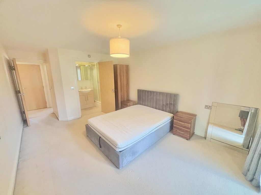 Additional image 6 of 2 bed flat for saleClive Road, Canton, Cardiff CF5