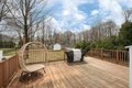 Additional image 34 of 207 Vernon St, Rockland, MA, 02370
