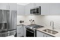 Additional image 8 of 101 Mill Rd, Everett, MA, 02149