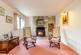 Additional image 13 of Tilburstow Hill Road, Godstone