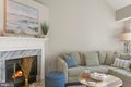 Additional image 6 of 17 Falcon Bridge Rd, Ocean Pines, MD, 21811