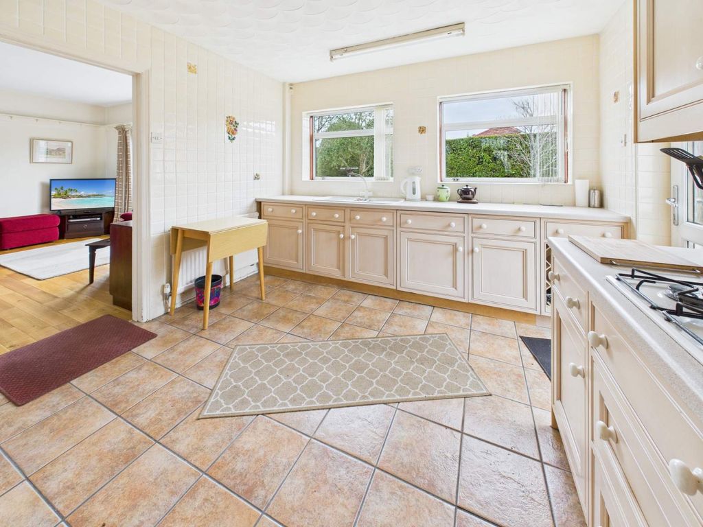 Additional image 27 of 2 bed detached bungalow for saleGreenclose Road, Whitchurch, Cardiff CF14