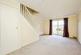 Loder Road, Harwell, Didcot photo 5
