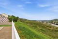 Additional image 26 of 13011 Avenida Grande, San Diego, CA, 92129