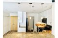 Additional image 23 of 850 Beech St Unit 711, San Diego, CA, 92101