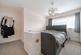 Additional image 6 of Larchfield Road, Maidenhead