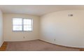 Additional image 7 of 2 Hazen Ct, Wayne, NJ, 07470