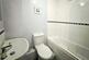 Additional image 6 of Bond Lane, Mountsorrel, Loughborough