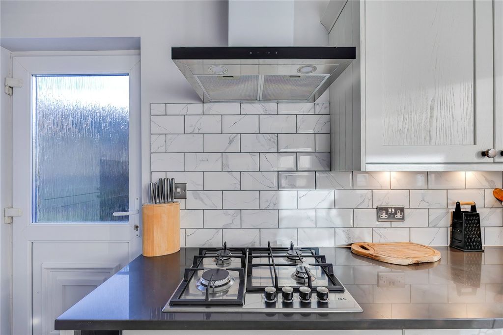 Additional image 12 of 3 bed detached house for saleEgremont Road, Penylan, Cardiff CF23