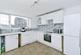 Additional image 5 of Gibbons Way, North Cornelly, Bridgend