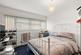 Additional image 10 of Hookfield, Harlow