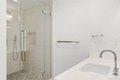 Additional image 24 of 354 St Andrews Rd, Southampton, NY, 11968
