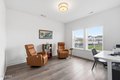 Additional image 13 of 39 Wardley Cir, Cohoes, NY, 12047