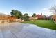 Additional image 15 of Oakwood Avenue, Leigh-On-Sea SS9
