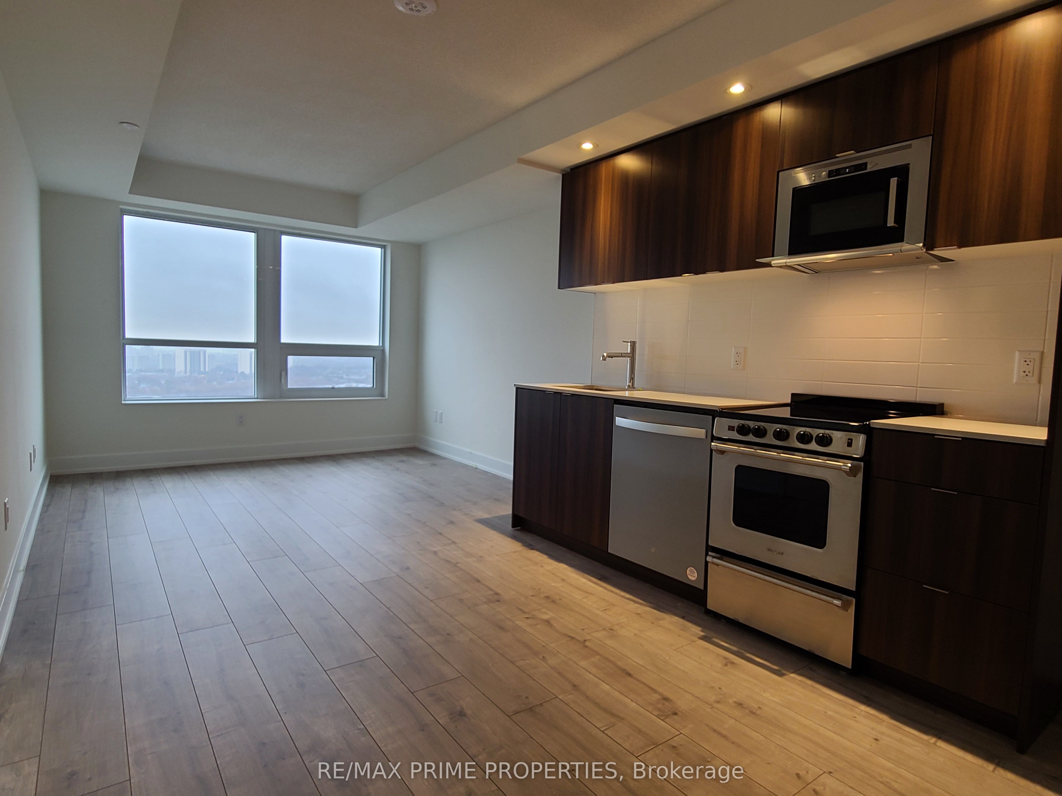 Additional image 5 of 2503-10 Eva Road, Toronto, ON, M9C 0B3