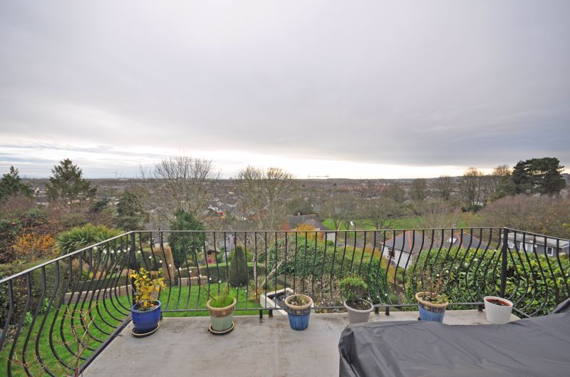 Additional image 4 of 3 bed detached house for saleSuperb Detached House, Beechwood Crescent, Newport NP19