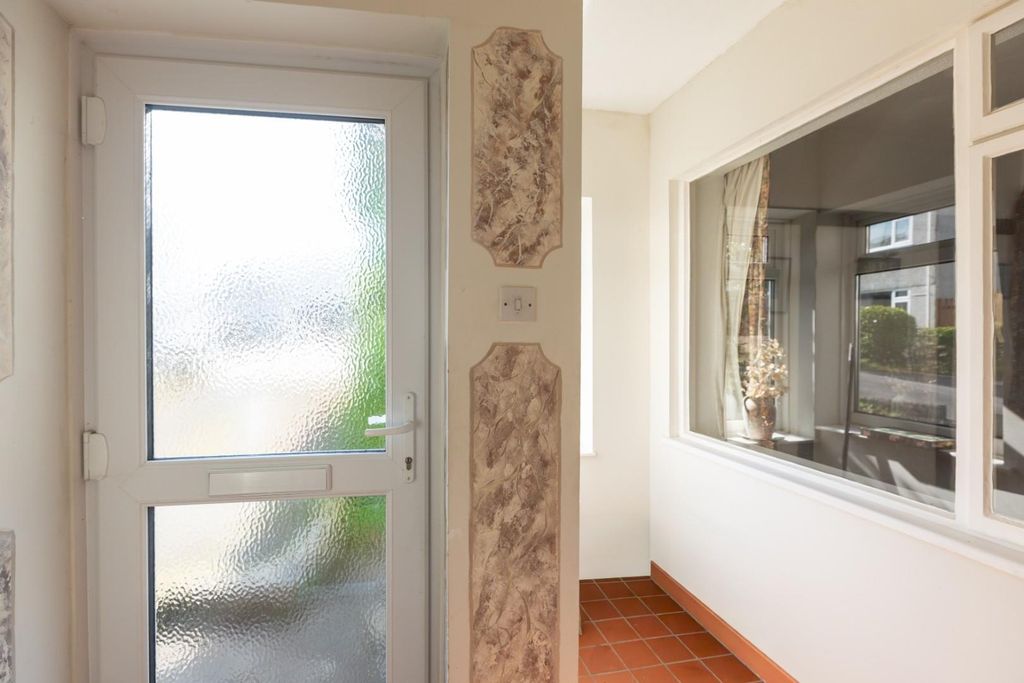 Additional image 14 of 4 bed detached house for salePennard Drive, Southgate, Swansea SA3