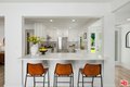 Additional image 12 of 4866 Rosa Rd, Woodland Hills, CA, 91364