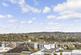 Additional image 17 of Braeside Avenue, Brighton BN1