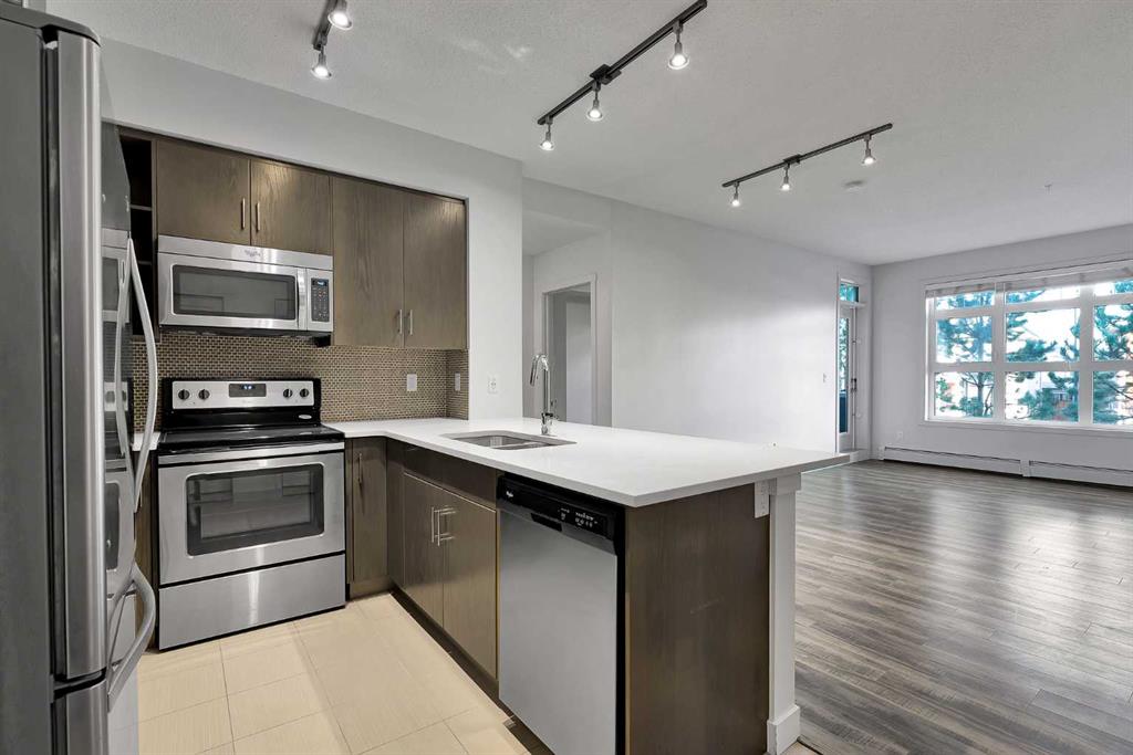 Additional image 5 of 215-25 Auburn Meadows Avenue SE, Calgary, AB, T3M 2L3