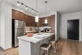 Additional image 12 of 113 Ellington Blvd, Gaithersburg, MD, 20878