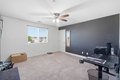 Additional image 29 of 1695 Fantail St, Tulare, CA, 93274