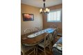 Additional image 11 of 827 Bermuda Rd, West Babylon, NY, 11704