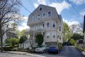 52 Burnham St Apt 3, Belmont, MA, 02478 photo 2