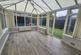 Additional image 7 of Grosvenor Close, Walkden M28