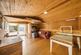 Additional image 12 of Watkins Way, Malvern, WR14