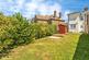 Additional image 11 of Fairfield Road, Burgess Hill