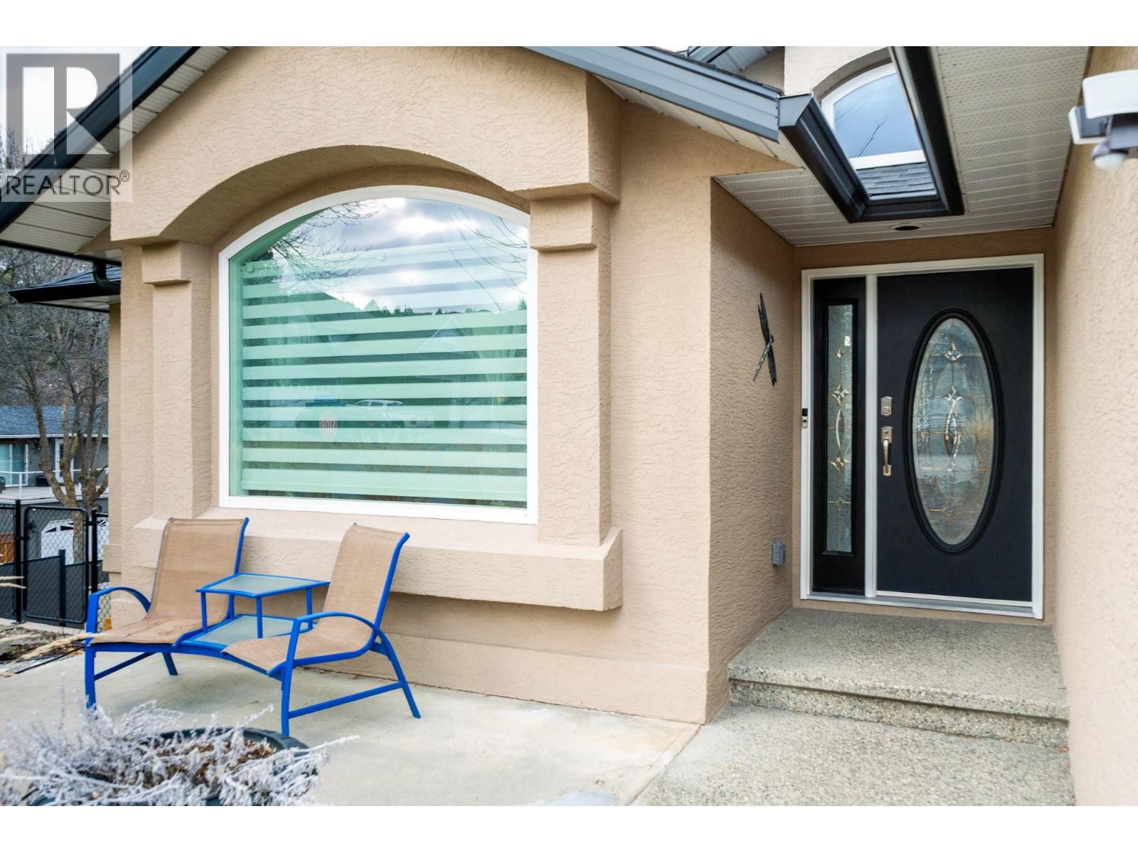 Additional image 3 of 1732 Spruceview Court, Kelowna, BC, V1Y7R1