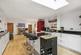 Strode Street, Egham, Surrey, TW20